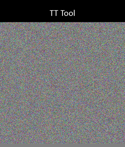 upload temp 240.png