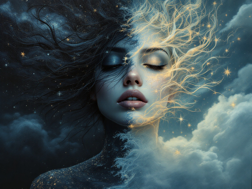 gt39 day 9253716 1920.png