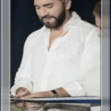 1000029310.gif