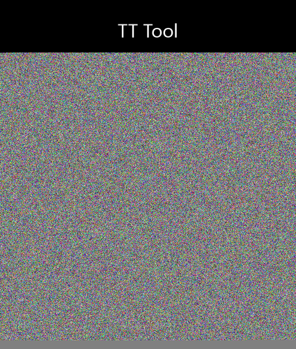 upload temp 10689.png