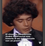 1000029311.gif