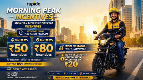 WhatsApp Image 2026 04 25 at 08.56.52.jpg