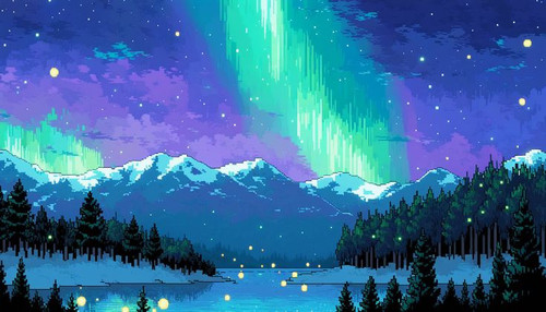 3a468b808b0e003be8027d5d52ce89d7.jpg