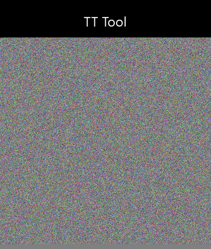 upload temp 280.png