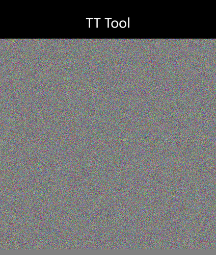 upload temp 240.png