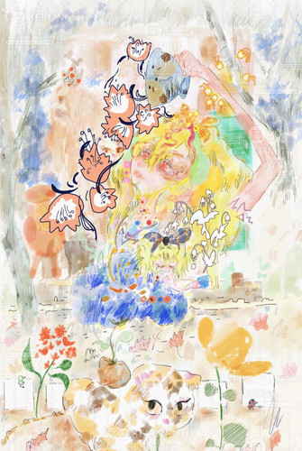 屏幕截图 25 4 2026 42216 www.mihuashi.com.jpg