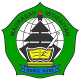 logo mi 1 removebg preview.png