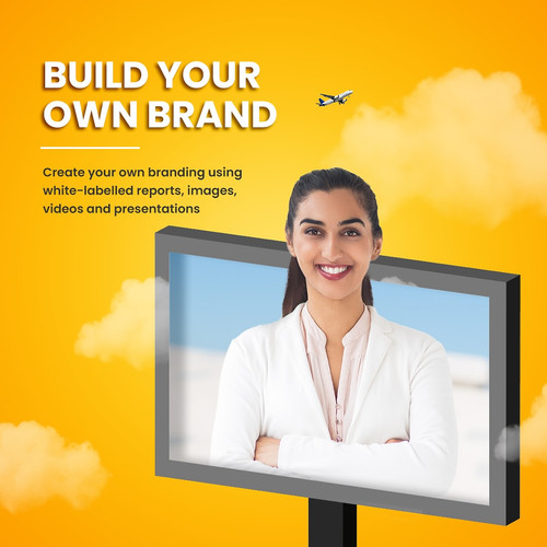 Build Your Own brand.jpg