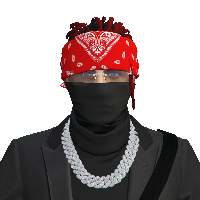 63cfe78185d9.png