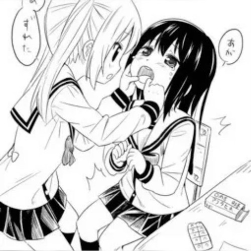 ff5a237db4c7.jpg