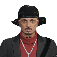 70e3bc80f8b2.png
