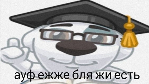 9011545a777b.jpg