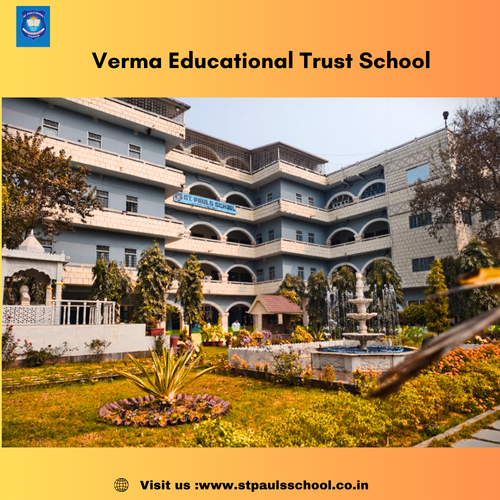 Verma Educational Trust School Excellence in Sasaram.png