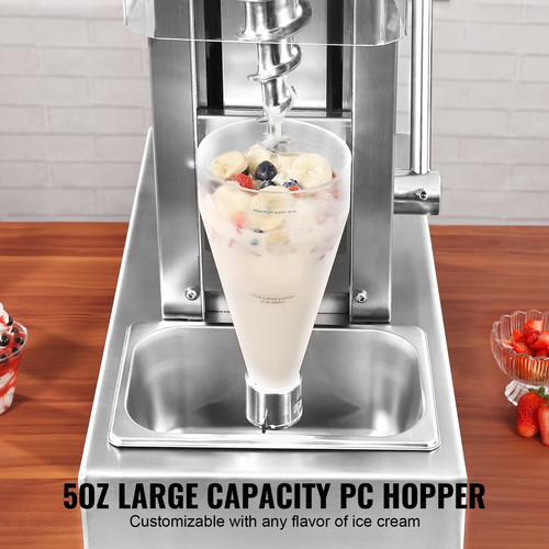 us%2FBQLJBJBZL750YIE4AV3%2Foriginal img v2%2Fice cream blender f3.jpg