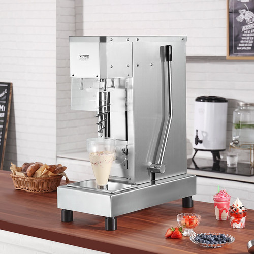 us%2FBQLJBJBZL750YIE4AV3%2Foriginal img v2%2Fice cream blender m100 1.12.jpg