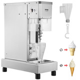 us%2FBQLJBJBZL750YIE4AV3%2Foriginal img v2%2Fice cream blender m100 9