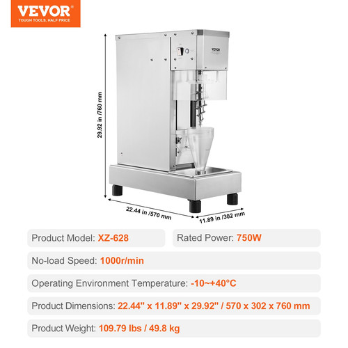 us%2FBQLJBJBZL750YIE4AV3%2Foriginal img v2%2Fice cream blender f6.jpg