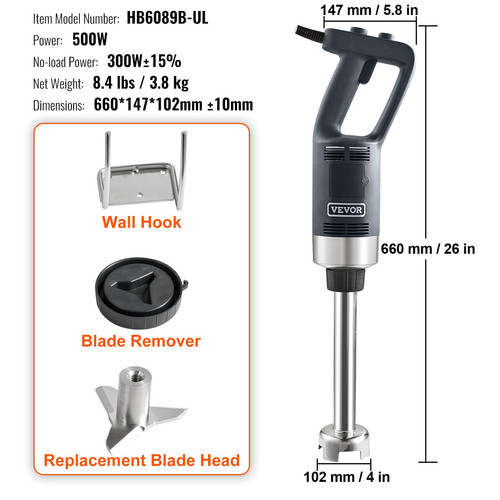 us%2FZXSCJBQYCBSDJF3WGV3%2Foriginal img v3%2Fcommercial immersion blender f6.jpg