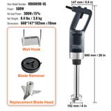 us%2FZXSCJBQYCBSDJF3WGV3%2Foriginal img v3%2Fcommercial immersion blender f6