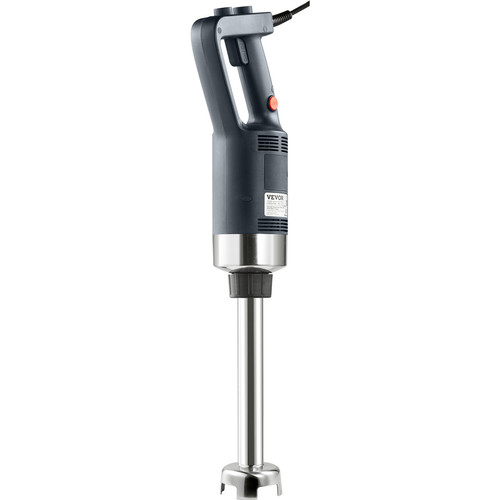 us%2FZXSCJBQYCBSDJF3WGV3%2Foriginal img v3%2Fcommercial immersion blender m100 9.jpg