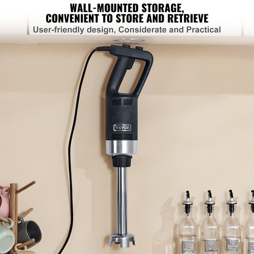 us%2FZXSCJBQYCBSDJF3WGV3%2Foriginal img v3%2Fcommercial immersion blender f5.jpg