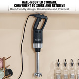 us%2FZXSCJBQYCBSDJF3WGV3%2Foriginal img v3%2Fcommercial immersion blender f5