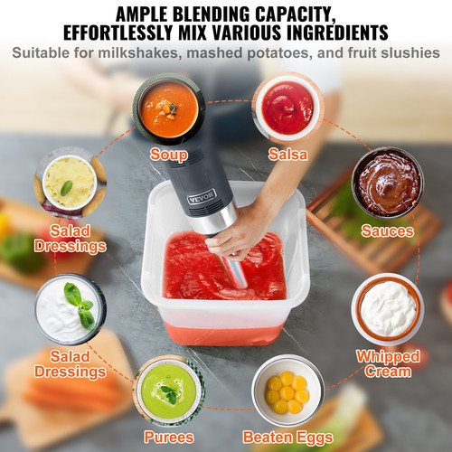 us%2FZXSCJBQYCBSDJF3WGV3%2Foriginal img v3%2Fcommercial immersion blender f4.jpg
