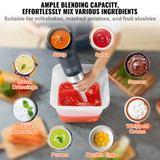 us%2FZXSCJBQYCBSDJF3WGV3%2Foriginal img v3%2Fcommercial immersion blender f4