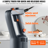 us%2FZXSCJBQYCBSDJF3WGV3%2Foriginal img v3%2Fcommercial immersion blender f3