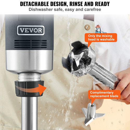 us%2FZXSCJBQYCBSDJF3WGV3%2Foriginal img v3%2Fcommercial immersion blender f2.jpg