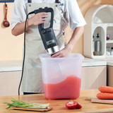 us%2FZXSCJBQYCBSDJF3WGV3%2Foriginal img v3%2Fcommercial immersion blender m100 1.12