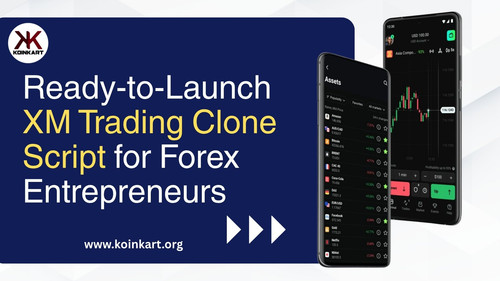 Ready to Launch XM Trading Clone Script for Forex Entrepreneurs.jpg