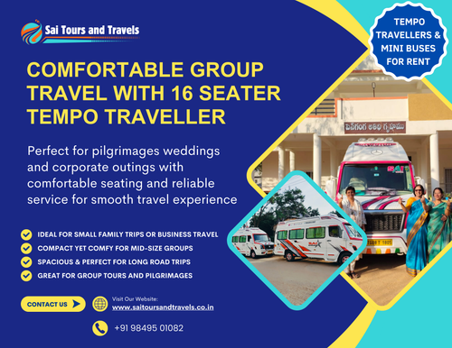 Group transportation requires comfort, coordination and reliability..png