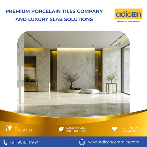 Premium Porcelain Tiles Company & Luxury Slab Solutions.png