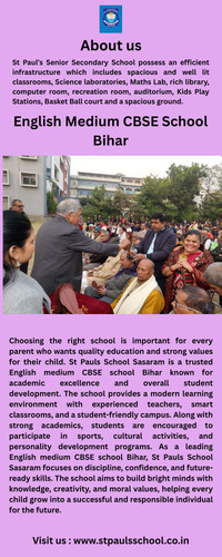 English Medium CBSE School Bihar.jpg