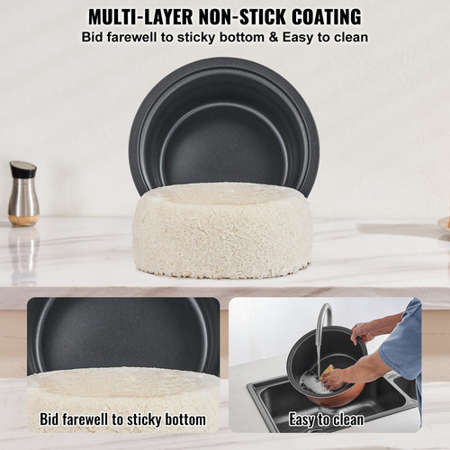us%2FSYDFBLGS13LLIE3JYV3%2Foriginal img v1%2Frice cooker f3.jpg