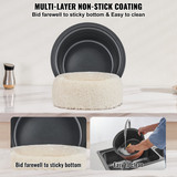 us%2FSYDFBLGS13LLIE3JYV3%2Foriginal img v1%2Frice cooker f3