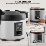 us%2FSYDFBLGS13LLIE3JYV3%2Foriginal img v1%2Frice cooker f5