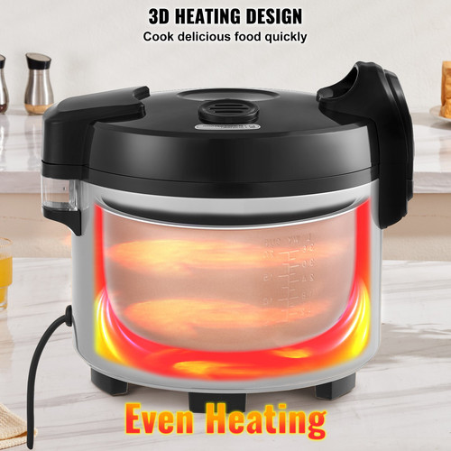 us%2FSYDFBLGS13LLIE3JYV3%2Foriginal img v1%2Frice cooker f4.jpg