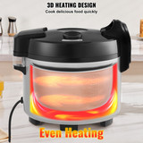 us%2FSYDFBLGS13LLIE3JYV3%2Foriginal img v1%2Frice cooker f4