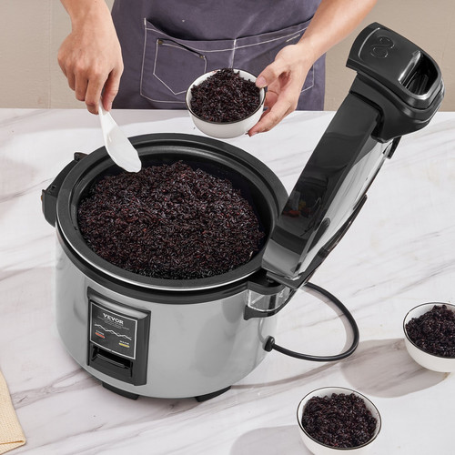 us%2FSYDFBLGS13LLIE3JYV3%2Foriginal img v1%2Frice cooker m100 1.12.jpg