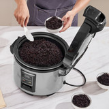 us%2FSYDFBLGS13LLIE3JYV3%2Foriginal img v1%2Frice cooker m100 1.12