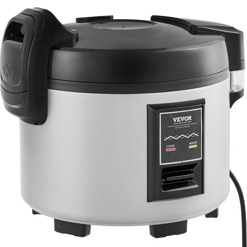us%2FSYDFBLGS13LLIE3JYV3%2Foriginal img v1%2Frice cooker m100 11.jpg