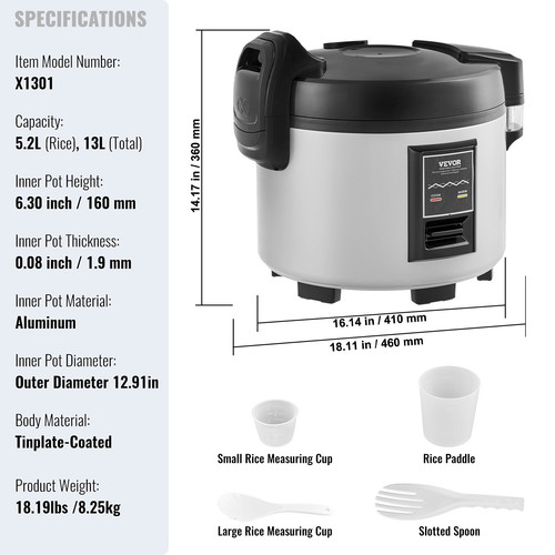 us%2FSYDFBLGS13LLIE3JYV3%2Foriginal img v1%2Frice cooker f6.jpg