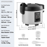 us%2FSYDFBLGS13LLIE3JYV3%2Foriginal img v1%2Frice cooker f6