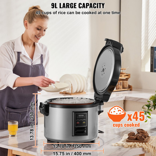 us%2FSYDFBLGS9LLGGK82YV3%2Foriginal img v1%2Frice cooker f2.jpg