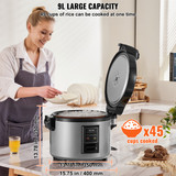 us%2FSYDFBLGS9LLGGK82YV3%2Foriginal img v1%2Frice cooker f2