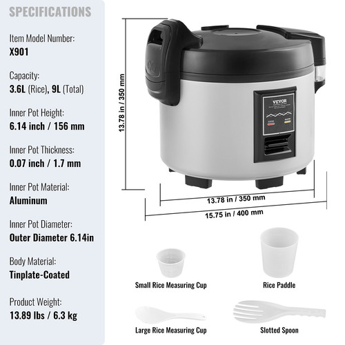 us%2FSYDFBLGS9LLGGK82YV3%2Foriginal img v1%2Frice cooker f6.jpg