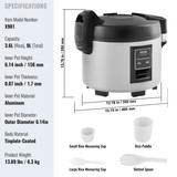 us%2FSYDFBLGS9LLGGK82YV3%2Foriginal img v1%2Frice cooker f6