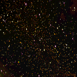 oie 25123239lD4akib4.gif